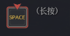 神佑释放凶猛的野兽副本在哪 神佑释放凶猛的野兽副本进入