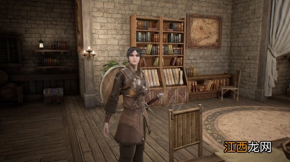 神佑释放药水怎么带 神佑释放药水携带心得