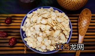 花旗参茶什么时候喝好 喝花旗参茶后多久能喝茶