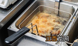 牛肉过油的制作方法 牛肉过油怎么做