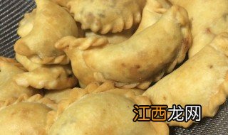 做油粿的方法 油粿的烹饪技巧分享