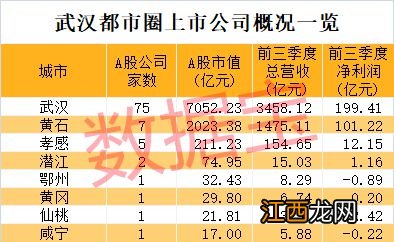 12万手封单，抗菌面料龙头跌停！第7个国家级都市圈发展规划获批