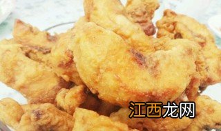 炸鱼块怎么蒸好吃窍门 怎么蒸炸鱼块