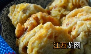 耦合怎么做好吃