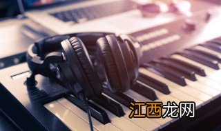 我不想说再见原唱歌词 歌曲我不想说再见歌词