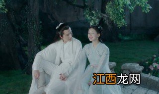 天雷一部之春花秋月大结局 天雷一部之春花秋月简介