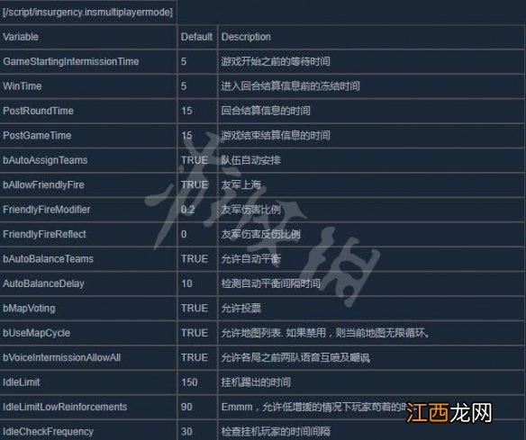 叛乱沙漠风暴怎么开服 叛乱沙漠风暴开服操作指南详解 安装准备