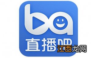 直播吧怎么看电视直播？简单几步教你在直播吧里看CCTV和各省份的卫视频道