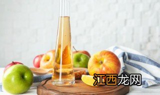 煮的苹果水可以晚上喝吗女生 煮的苹果水可以晚上喝吗