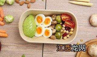 粗纤维食物有哪些蔬菜水果 粗纤维食物介绍