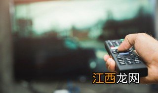 大侠霍元甲鹰九结局是什么 大侠霍元甲鹰九的结局是怎样的