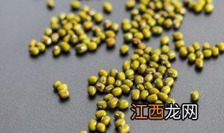 绿豆能不能和鸡蛋一起吃 绿豆能不能和鸡蛋一起吃吗