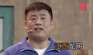 宋晓峰演的九哥的电影叫什么 宋晓峰个人介绍