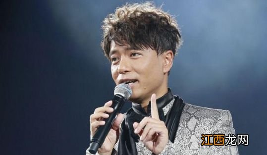 《好声音》最差导师阵容：3位熟人不尽人意，新晋导师遭受质疑！