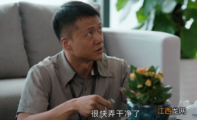 《幸福到万家》告诉我们：一个母亲，是怎样毁掉一个家庭的？