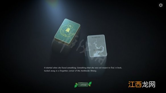 奇异园艺怎么鉴别植物 奇异园艺鉴别植物技巧分享