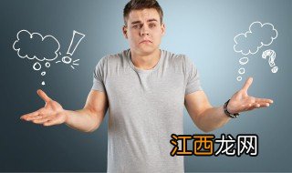 经常被人说青铜是什么意思 青铜的含义