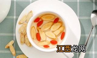 喝黄芪水会上火吗 喝黄芪水有什么作用