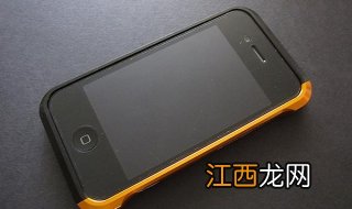 如何挑选手机保护套