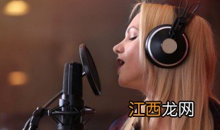 一生不变李克勤歌词 歌曲一生不变完整版歌词