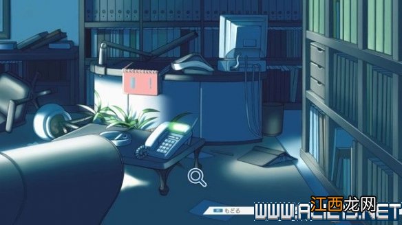 逆转裁判123成步堂选集全章节通关流程图文攻略 怎么通关 逆转裁判1:第一章_网