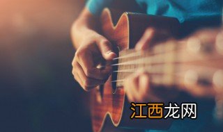 歌词为你我要变得不一样 为你我要变得不一样歌曲简介