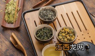 喝了啤酒之后多久可以喝茶 喝完茶叶多久可以喝啤酒