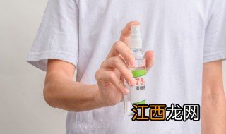 误喝消毒水怎么办，误喝消毒水怎么办呢