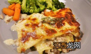 千层鸡肉脆怎么弄 怎么弄千层鸡肉脆