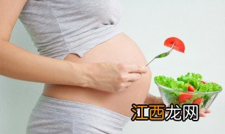 孕妇绝对不能吃的食物 孕妇需慎吃的食物有哪些