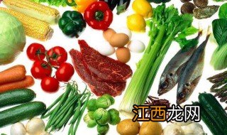 痛风病不能吃什么食物 痛风病不能吃哪些食物