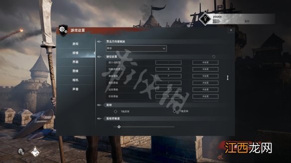 战意图文攻略 全武器介绍+技能加点+全兵种介绍+科技系统 操作介绍