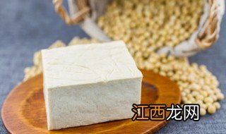 素炸豆腐丸子的做法是什么 豆腐丸子怎么做好吃