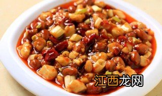 鸡肉怎么做孩子爱吃 怎么做孩子爱吃的鸡肉