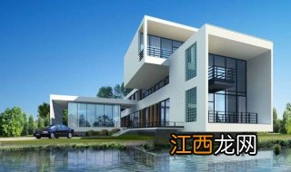 上海浦东代理注册建筑设计公司及注册流程