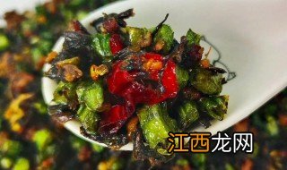 橄榄菜是什么菜做的 什么食材制作的橄榄菜