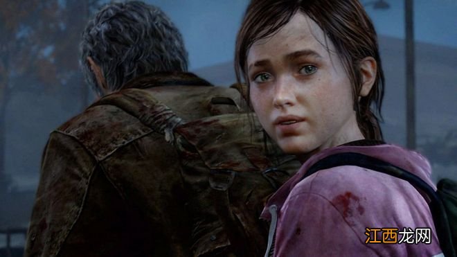 《最后生还者》重制版开发者回应高昂定价：不是抢钱