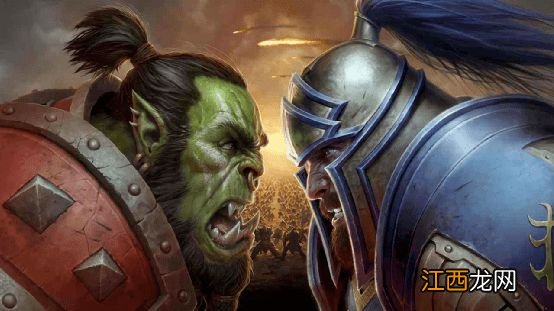 人人都会炒冷饭,冷饭厨艺哪家强?