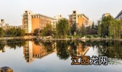 江苏大学新手指南