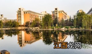 江苏大学新手指南