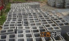 建筑材料分类