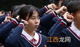 如何使中考时间变得更加充裕?抓紧一切可以利用的时间学习