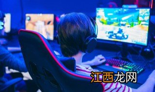 丧尸围城4如何组合武器，丧尸围城3组合武器