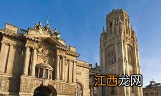 英国研究生申请时间