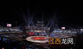 平昌冬奥会比较新，比较全面的报道在哪里看