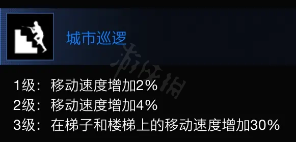 超级人类特警有什么技能 特警技能介绍