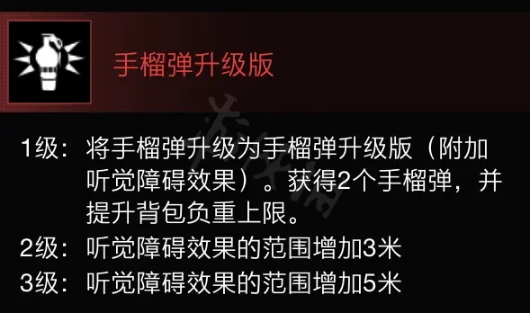 超级人类特警有什么技能 特警技能介绍