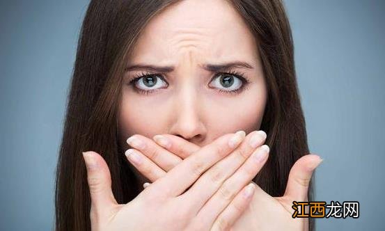 喝绿茶防辐射防癌 饮用过期茶叶危害健康