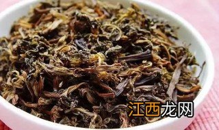 梅菜在北方叫什么菜 梅菜可以做什么菜肴