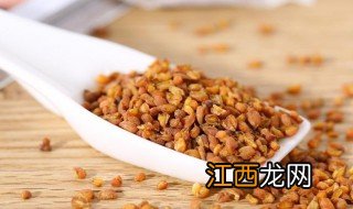 黄荞茶功效与作用禁忌 黄荞茶哪些人不能喝呢